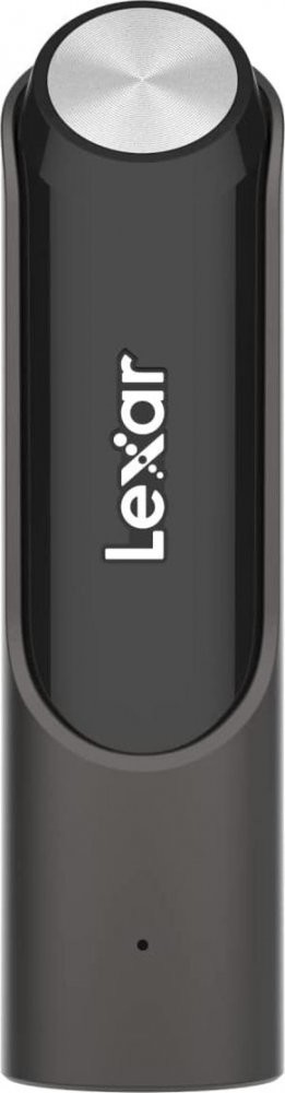 Lexar JumpDrive P30 512GB LJDP030512G-RNQNG