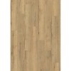 Egger NatureSense Aqua+ Classic Dub Halifax prírodný EL2973 2,00 m²