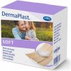DERMAPLAST SOFT 8 CM X 5 M 5353712