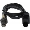 Lambda sonda BOSCH 0 281 004 496 Lambda sonda BOSCH 0 281 004 496