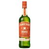 Jameson Orange 30% 0,7 l (čistá fľaša) Jameson Orange 30% 0,7 l (čistá fľaša)