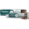 Himalaya Dental Cream Zubná pasta s klinčekom, 100 g Himalaya Dental Cream Zubná pasta s klinčekom, 100 g