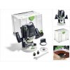FESTOOL router OF 2200 EB-Plus, v SYSTAINER FESTOOL router OF 2200 EB-Plus, v SYSTAINER