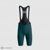 Sportful Colorful Pulse kraťasy, sea moss M Sportful Colorful Pulse kraťasy, sea moss M