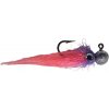 JIG SWENSON Flash jig, olovo 1 g, vzor PILJ1 JIG SWENSON Flash jig, olovo 1 g, vzor PILJ1