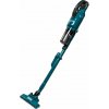Makita DCL286FZ Cordless Vacuum Cleaner Makita DCL286FZ Cordless Vacuum Cleaner