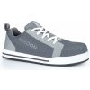 Ardon FLYKER GREY S1P SRC Bezpečnostná obuv Šedá, 41 Ardon FLYKER GREY S1P SRC Bezpečnostná obuv Šedá, 41