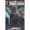 Marvel Star Wars: Darth Vader 1 Marvel Star Wars: Darth Vader 1