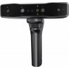 Creality CR-Scan Otter Creality CR-Scan Otter