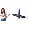 Parker CT 1502/3131647 Royal I.M. Blue plniace pero Parker CT 1502/3131647 Royal I.M. Blue plniace pero