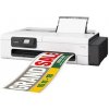 Canon imagePROGRAF TC-21M, A1, color, 4 náplně, LAN, Wi-Fi, USB 7058C003 Canon imagePROGRAF TC-21M, A1, color, 4 náplně, LAN, Wi-Fi, USB 7058C003