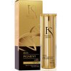 Fytofontana Stem Cells Pigment Serum 30 ml Fytofontana Stem Cells Pigment Serum 30 ml