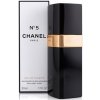 Chanel No.5 dámska toaletná voda (plniteľný) 50 ml Chanel No.5 dámska toaletná voda (plniteľný) 50 ml