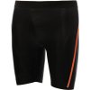 Zone3 Buoyancy Shorts - The Active : 3/2mm / Black Veľkosť: S Zone3 Buoyancy Shorts - The Active : 3/2mm / Black Veľkosť: S