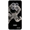 Picasee silikónový prehľadný obal pre Xiaomi Redmi Note 15 - Astronaut Big Picasee silikónový prehľadný obal pre Xiaomi Redmi Note 15 - Astronaut Big