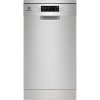 Umývačka riadu ELECTROLUX ESS43210SX, 10 súprav, 45 cm Umývačka riadu ELECTROLUX ESS43210SX, 10 súprav, 45 cm
