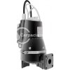 Grundfos SEG.40.09.2.50B 96075897 Grundfos SEG.40.09.2.50B 96075897