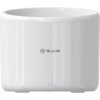 TELLUR Smart Pet Dispenser, 2L, biely TELLUR Smart Pet Dispenser, 2L, biely