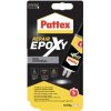 Pattex repair epoxy 5 min. 6 ml Pattex repair epoxy 5 min. 6 ml