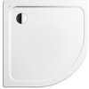 Kaldewei Ambiente Arrondo 871-2 90 x 90 cm 460135003001 Kaldewei Ambiente Arrondo 871-2 90 x 90 cm 460135003001