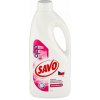 Savo Odstraňovač škvŕn na bielizeň universal 900 ml Savo Odstraňovač škvŕn na bielizeň universal 900 ml