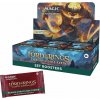 Pokémon Magic: The Gathering TCG: The Lord Of The Rings: Tales Of Middle-Earth (30 Booster Packs) (TCG) 195166205007 Pokémon Magic: The Gathering TCG: The Lord Of The Rings: Tales Of Middle-Earth (30 Booster Packs) (TCG) 195166205007