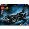 LEGO DC Batman 76304 Batman navždy Batmobil LEGO DC Batman 76304 Batman navždy Batmobil