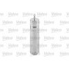 Valeo 587711 Palivový filter Valeo 587711 Palivový filter