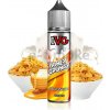 IVG S & V Honey Crunch 10/60 ml