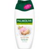 Palmolive Naturals Delicate Care Almond Milk vyživující sprchový gél 250 ml Palmolive Naturals Delicate Care Almond Milk vyživující sprchový gél 250 ml