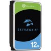 Seagate SkyHawk AI 12TB, ST12000VE003 Seagate SkyHawk AI 12TB, ST12000VE003