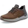Rieker 06050-22 hnedé