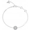 GUESS JUBB02246JWRHS GUESS JUBB02246JWRHS