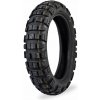 MITAS ENDURO TRAIL XT 150/70 R17 69H