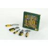 Bosch naradie sada 5 ks