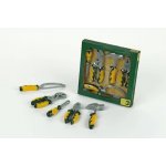Bosch naradie sada 5 ks