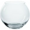Diversa akvárium guľa 0,8 L Diversa akvárium guľa 0,8 L