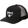 Šiltovka Dynafit Patch Trucker Cap Farba: čierna Šiltovka Dynafit Patch Trucker Cap Farba: čierna