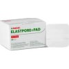 BATIST ELASTPORE+PAD sterilné krytie 10 cm x 15 cm 50 ks BATIST ELASTPORE+PAD sterilné krytie 10 cm x 15 cm 50 ks