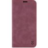 Tactical Xproof Samsung Galaxy A56 5G Red Beret 57983124691 Tactical Xproof Samsung Galaxy A56 5G Red Beret 57983124691