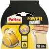 Pattex Power Tape 10 m