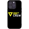 Picasee ULTIMATE CASE MagSafe pro Apple iPhone 14 Pro - ONEMANSHOW CREW Picasee ULTIMATE CASE MagSafe pro Apple iPhone 14 Pro - ONEMANSHOW CREW