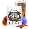 Blendea Supercoffee 100 g Blendea Supercoffee 100 g