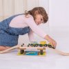 Bigjigs Rail Most Safari Bigjigs Rail Most Safari