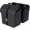 Basil Urban Dry Double Bag Basil Urban Dry Double Bag