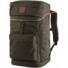 Batoh Fjällräven Singi Stubben 27l - Dark Olive Batoh Fjällräven Singi Stubben 27l - Dark Olive