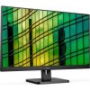 AOC/U34E2M/34''/VA/3440x1440/100Hz/4ms/Black/3R U34E2M AOC/U34E2M/34''/VA/3440x1440/100Hz/4ms/Black/3R U34E2M