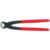 Kliešte armovacie Knipex Dĺžka: 280 mm Kliešte armovacie Knipex Dĺžka: 280 mm