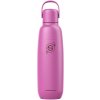 SodaStream Termo láhev FIZZ&GO Cool 0,9l kovová termoska pro výrobníky Sodastream Barva: růžová SodaStream Termo láhev FIZZ&GO Cool 0,9l kovová termoska pro výrobníky Sodastream Barva: růžová
