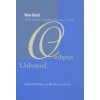 Oedipus Unbound Oedipus Unbound